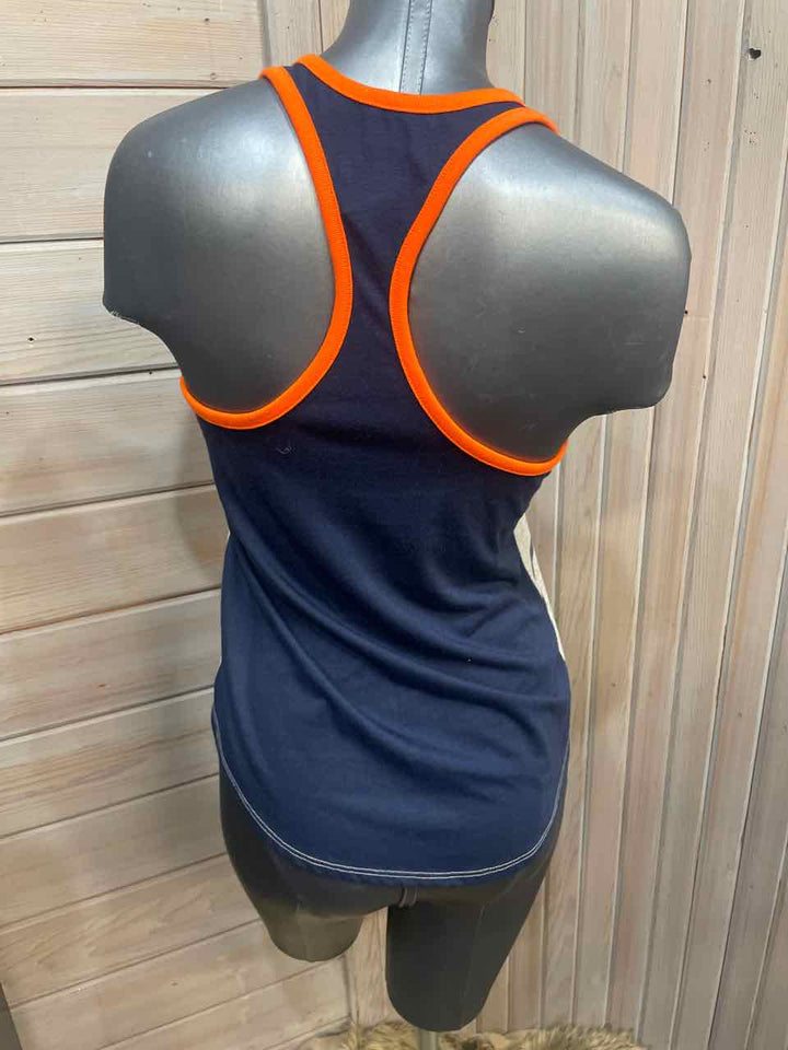 M - Nike Tank