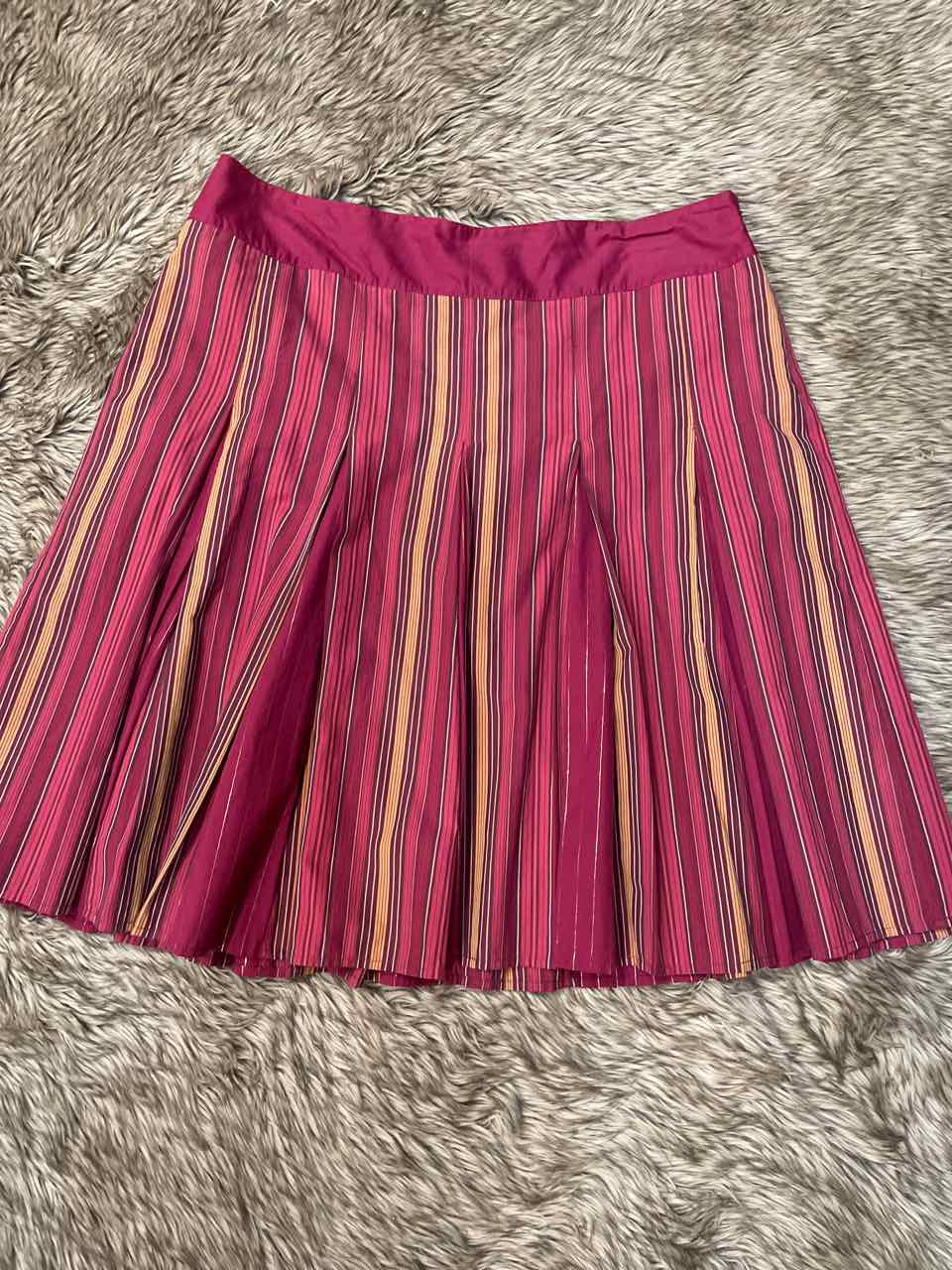 16 - Apt. 9 Skirt