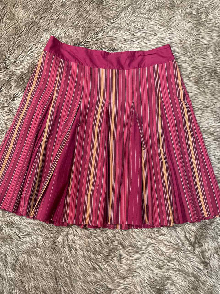 16 - Apt. 9 Skirt