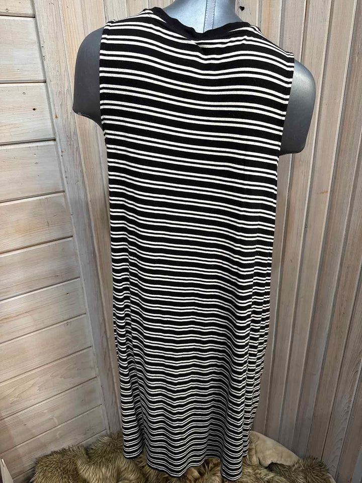 XL - Time and Tru Dress