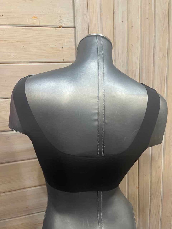 XL - Bra