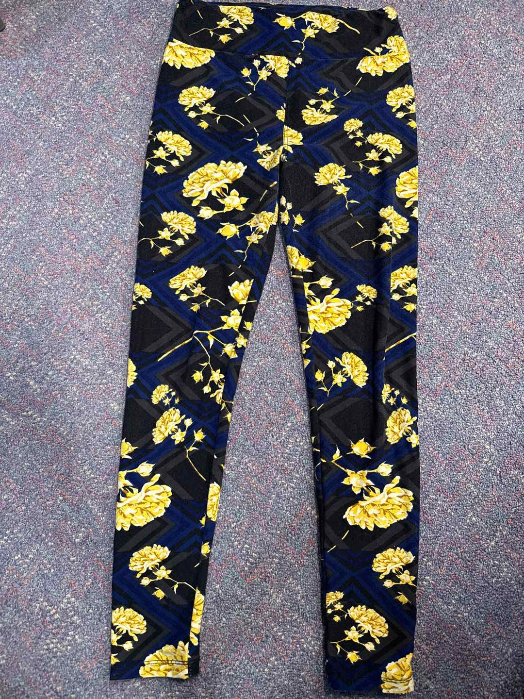 One Size - LuLaRoe Leggings