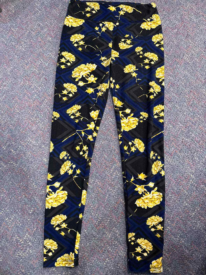 One Size - LuLaRoe Leggings