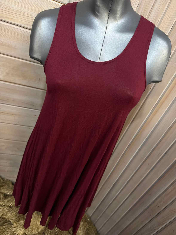 S - Rolla Coster Dress
