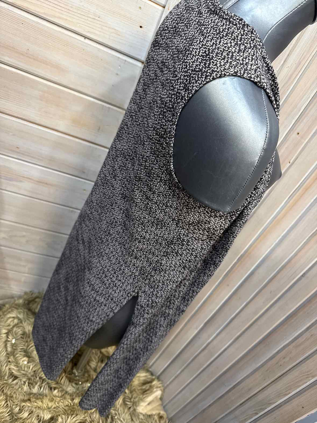 XS - LuLaRoe Vest