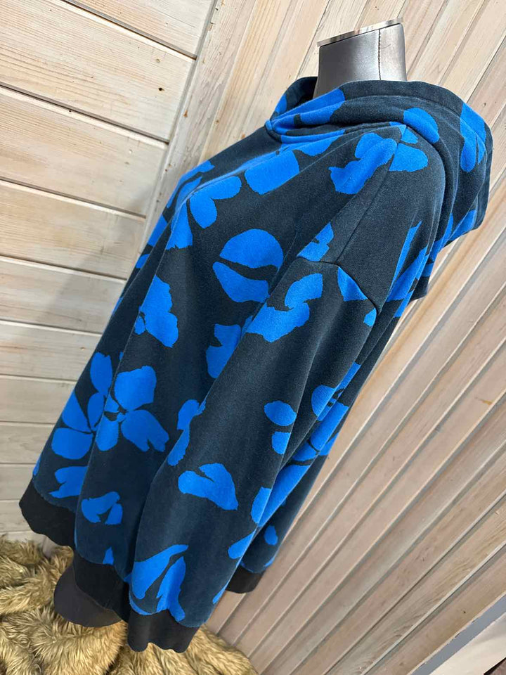 2X - Future Collection Hoodie