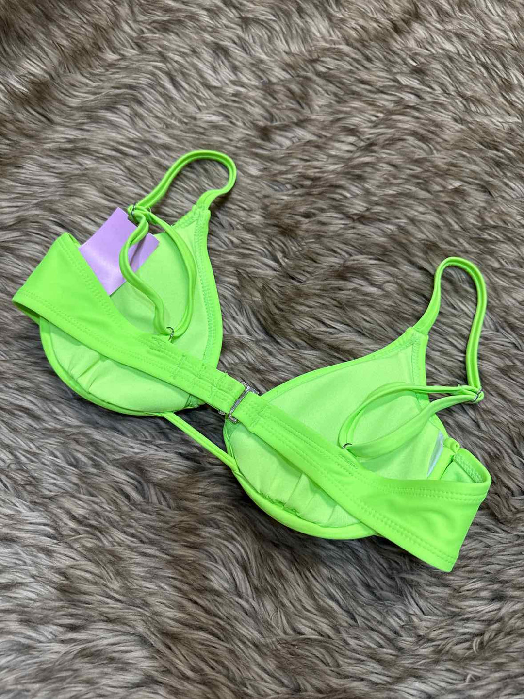 M - xhiliration Swimwear