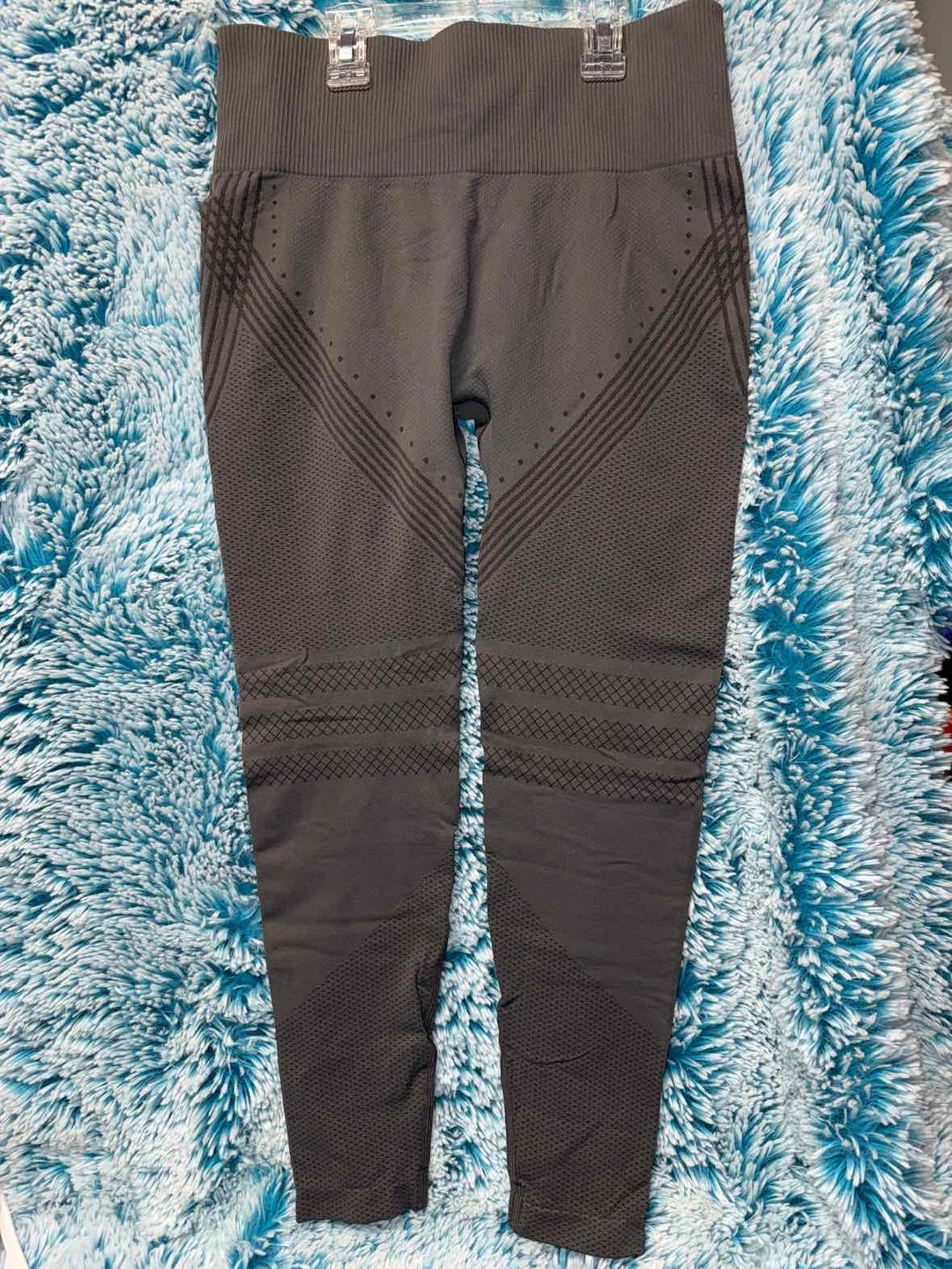L - Unbranded Leggings