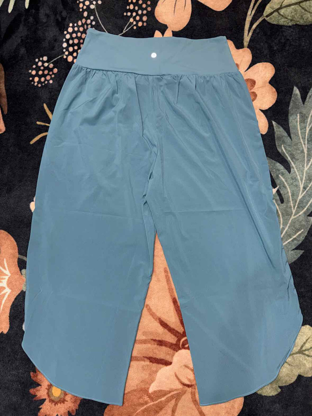 L - HALARA Capri