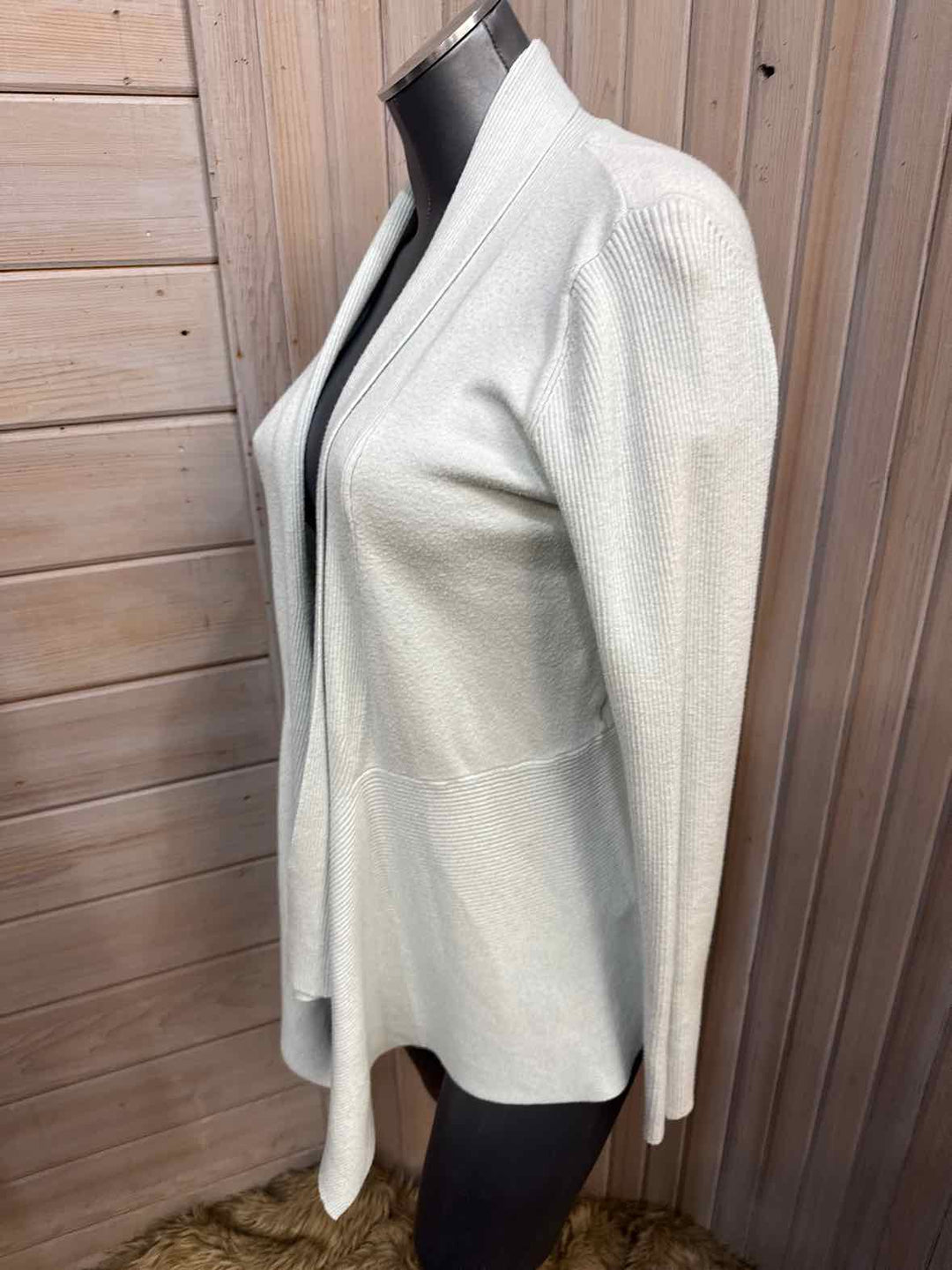 S/M - Dreamers By Debut Cardigan
