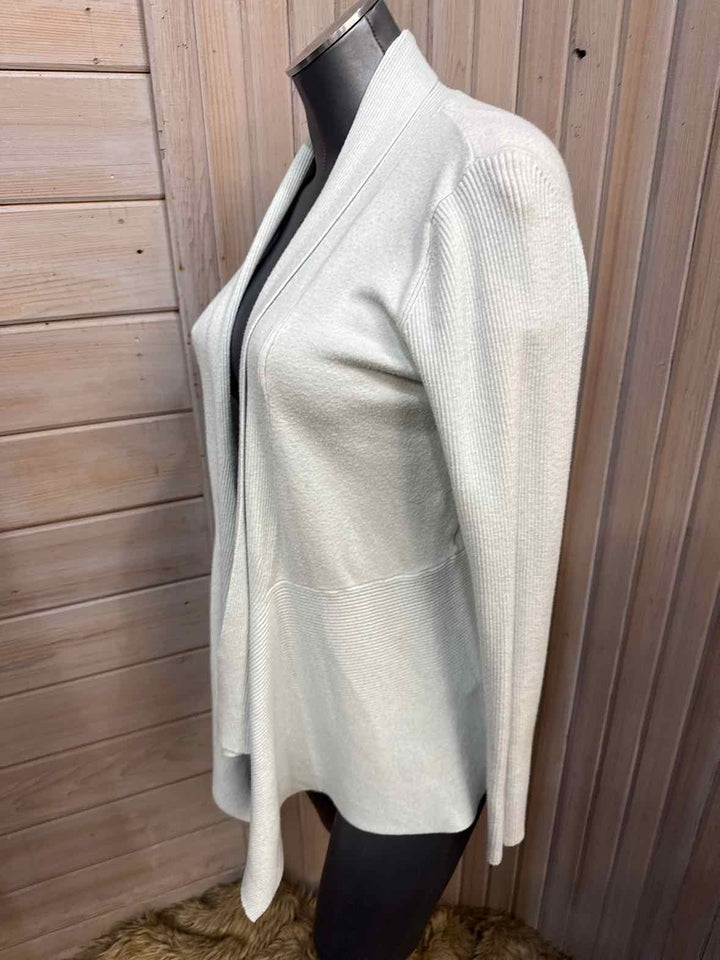S/M - Dreamers By Debut Cardigan