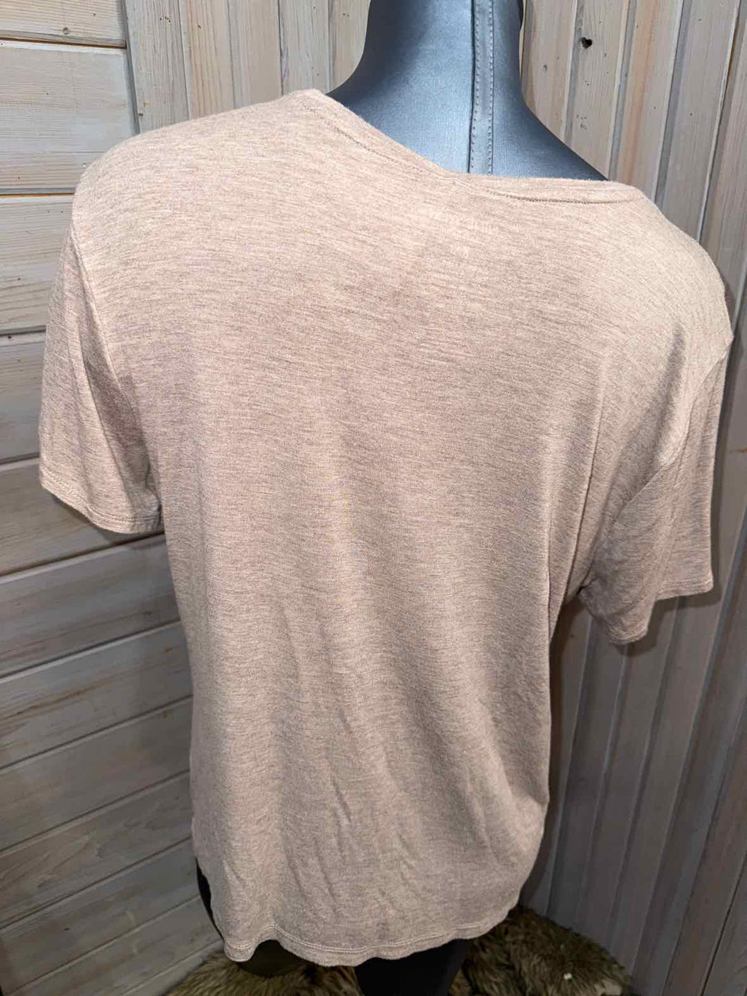 XXL - Nine West T-Shirt