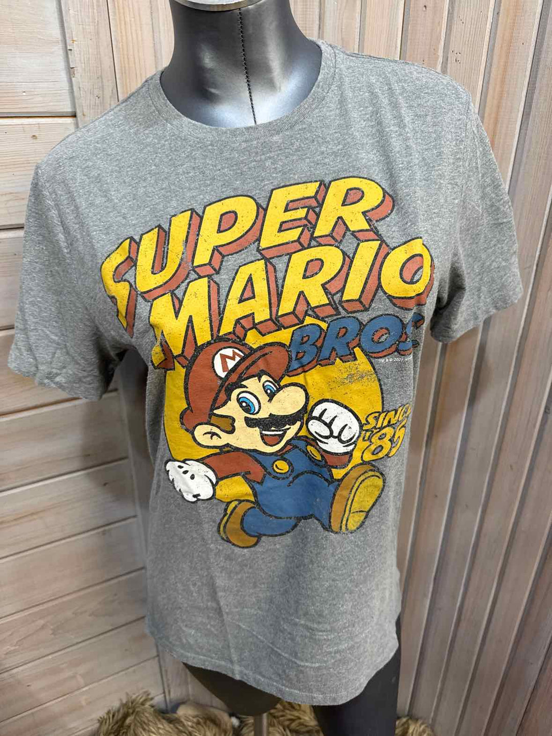 S - Old Navy T-Shirt