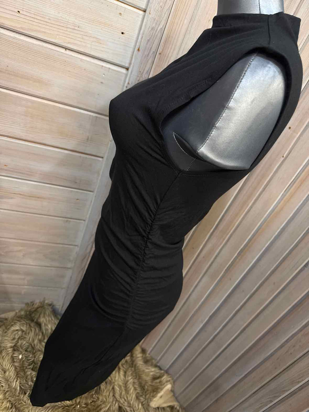 XS - a new day Dress