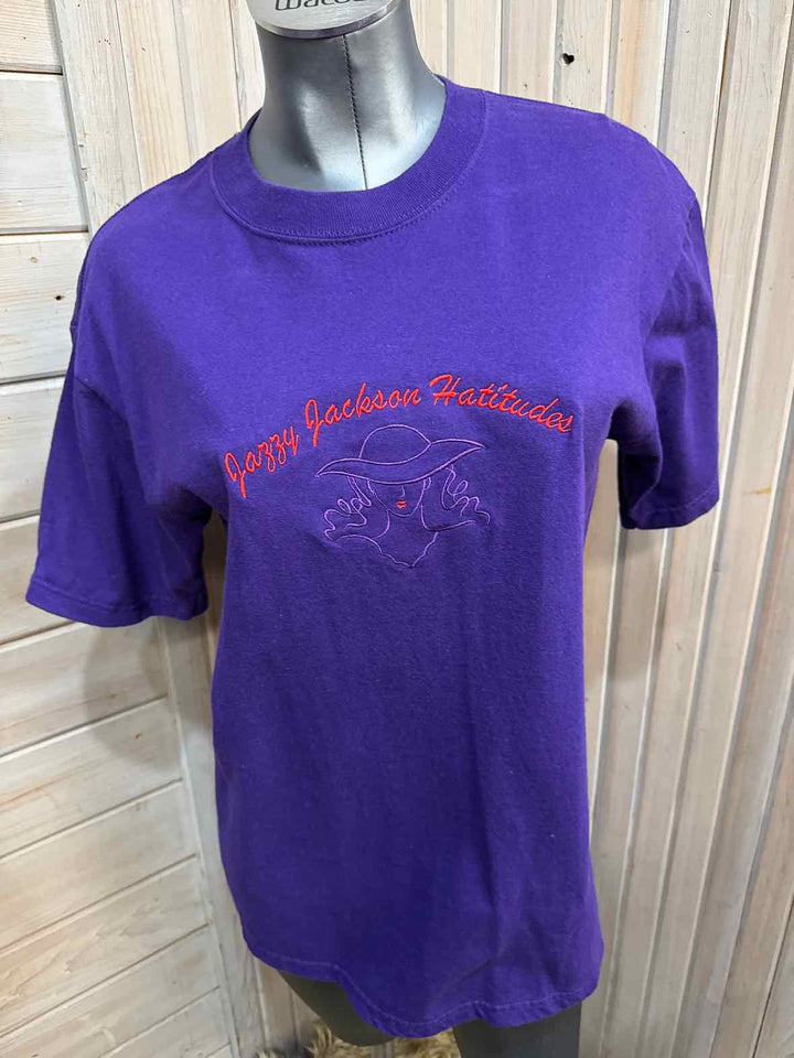 M - Gildan T-Shirt