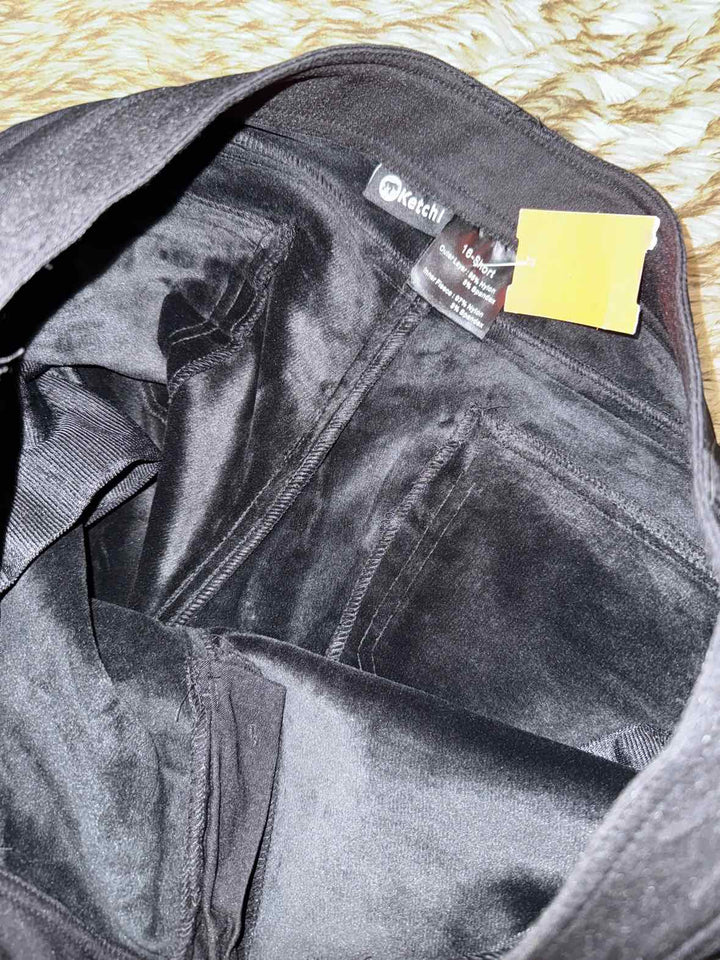 16 - s Ketchi Pants