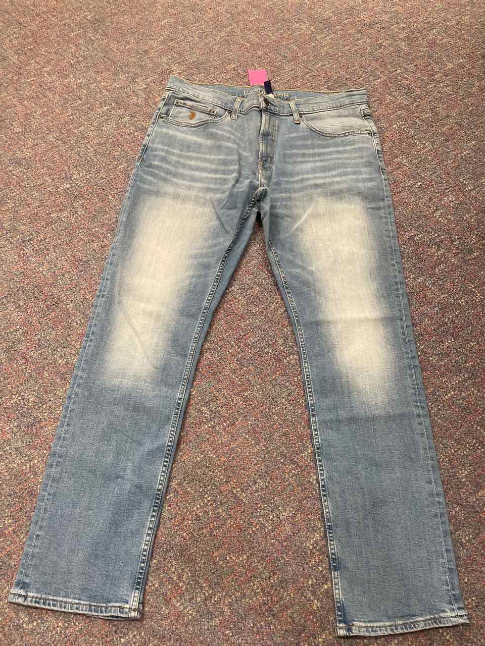 36/32 - U.S. Polo Assn. Jeans