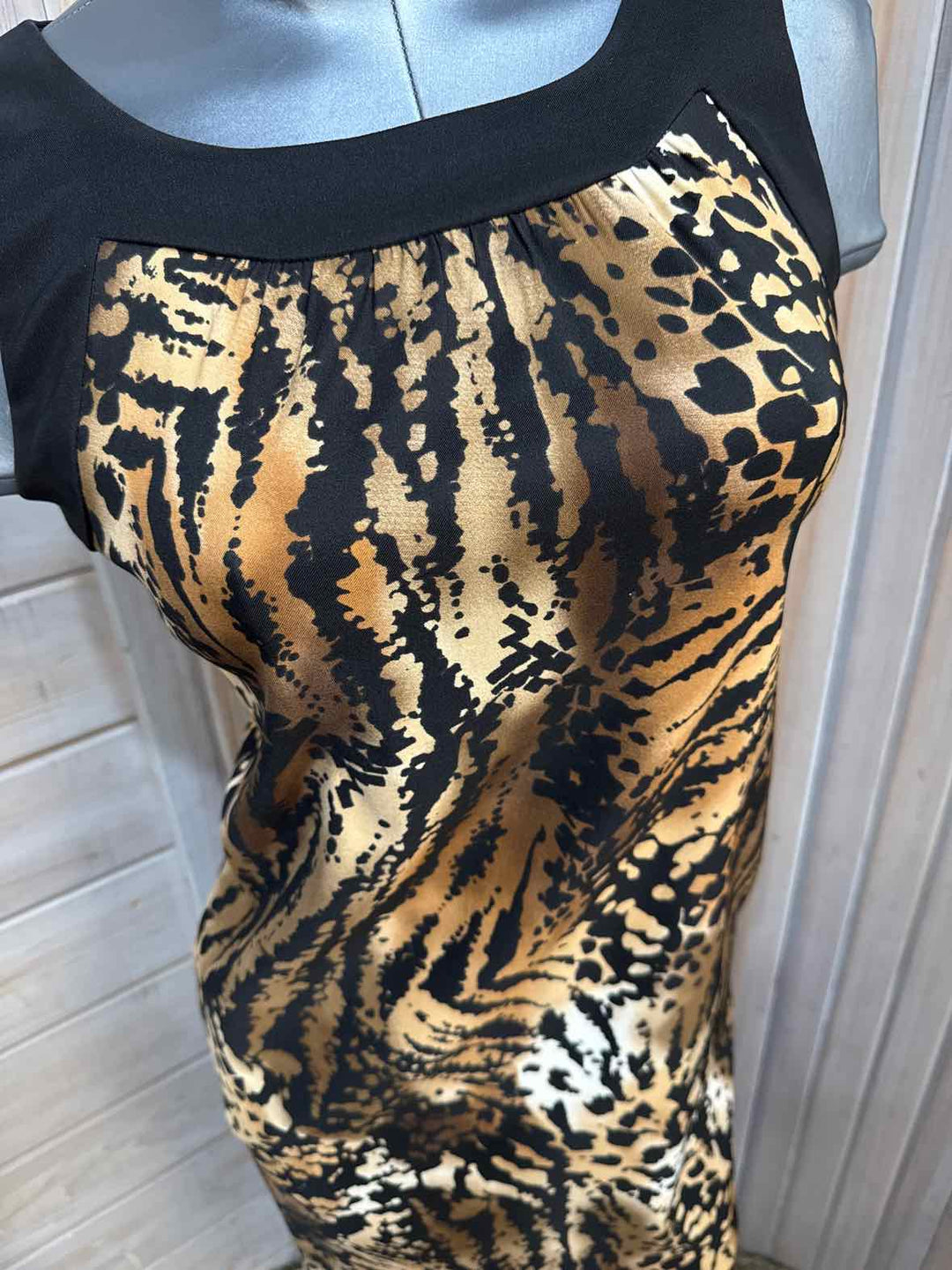 2 - AB Studio Dress