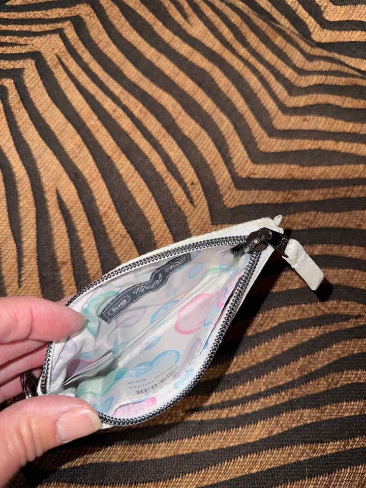 Wallet- lug Coinpurse