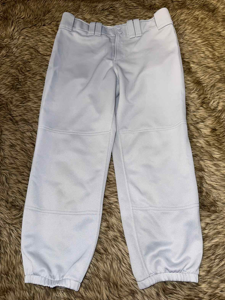 M - Mizuno Pants