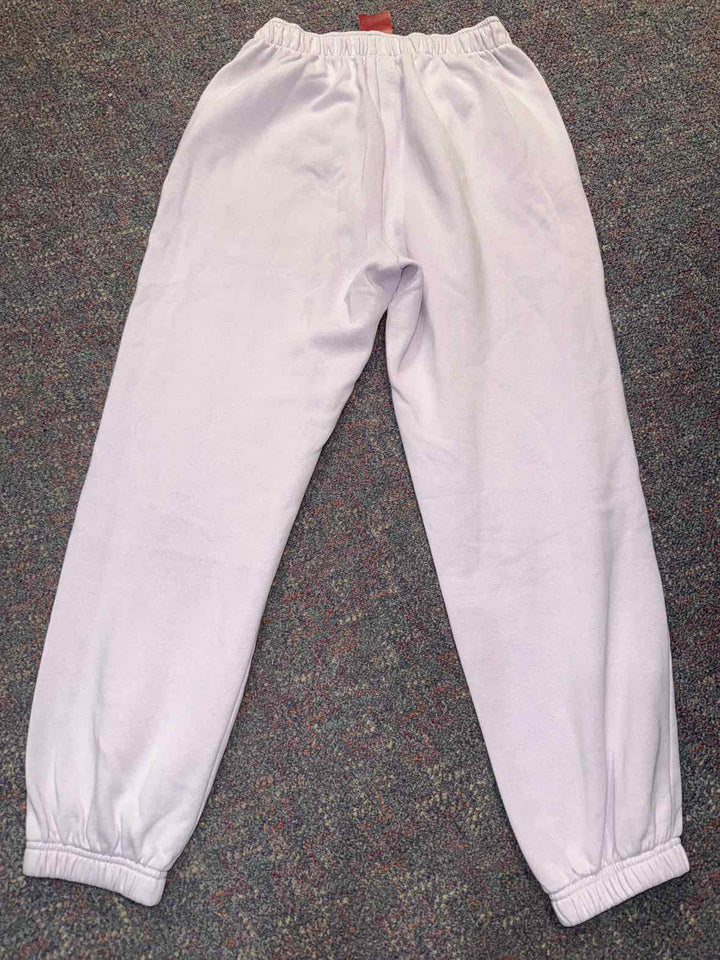 S - DSG Sweatpant