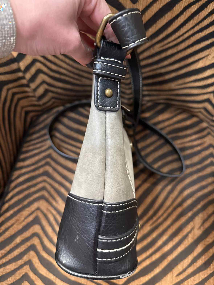 Purse - B.O.C. Born Concepts Shoulder Bag