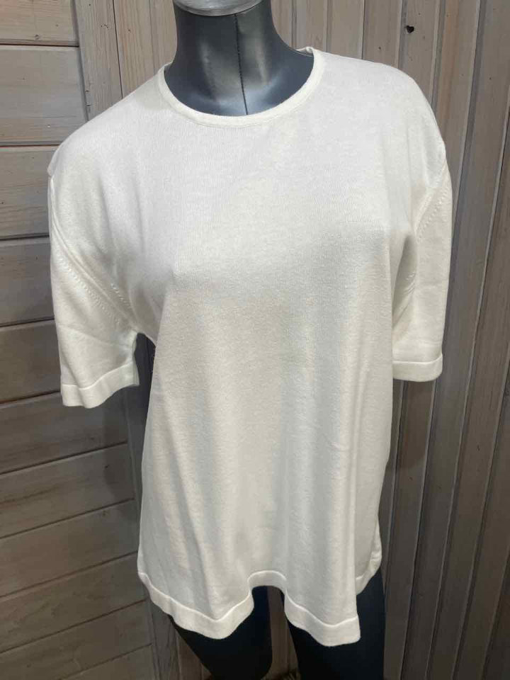 L - Pendleton T-Shirt