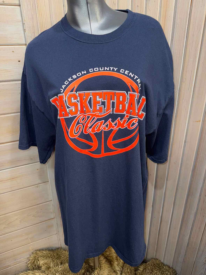 XL - Gildan T-shirt