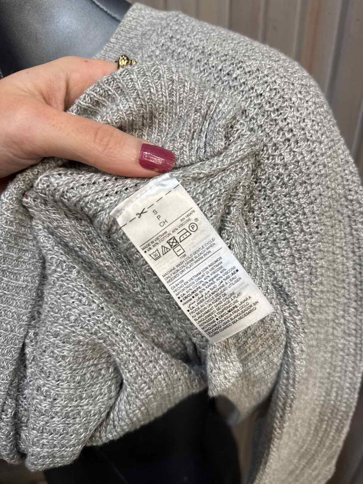 S - Old Navy Sweater