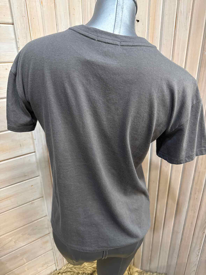 S - Maurices T-Shirt