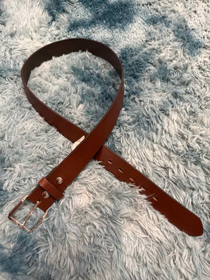 Accessories - Size 38 Belt (Adult)