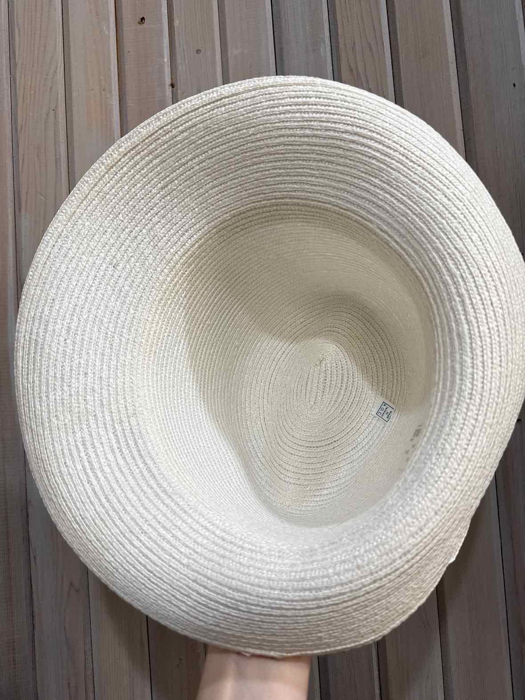 Accessories - Hat Derby