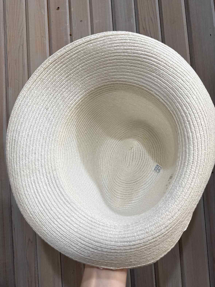 Accessories - Hat Derby