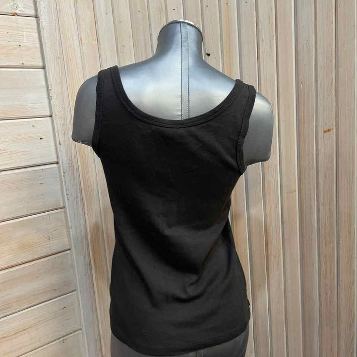 M - Eddie Bauer Tank