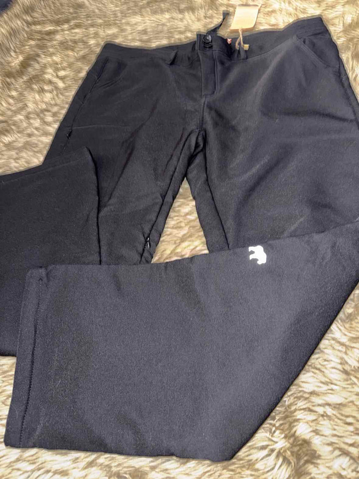 16 - s Ketchi Pants
