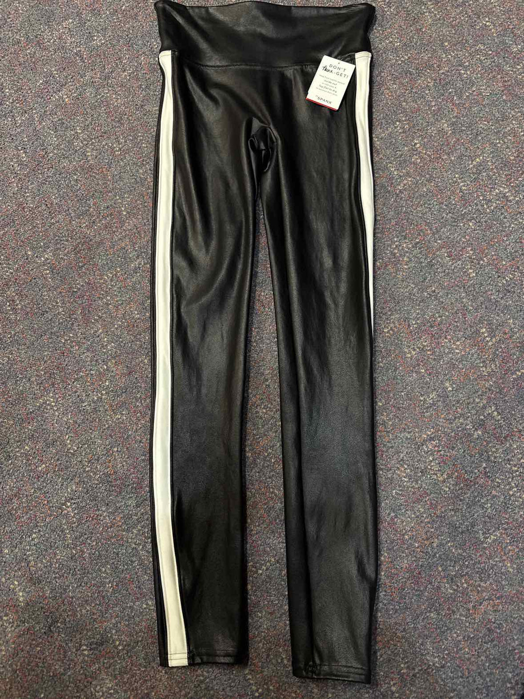 S - Spanx Leggings