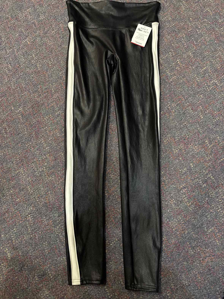 S - Spanx Leggings