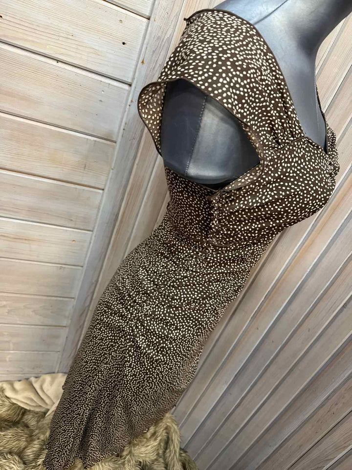 S - Max Studio Dress