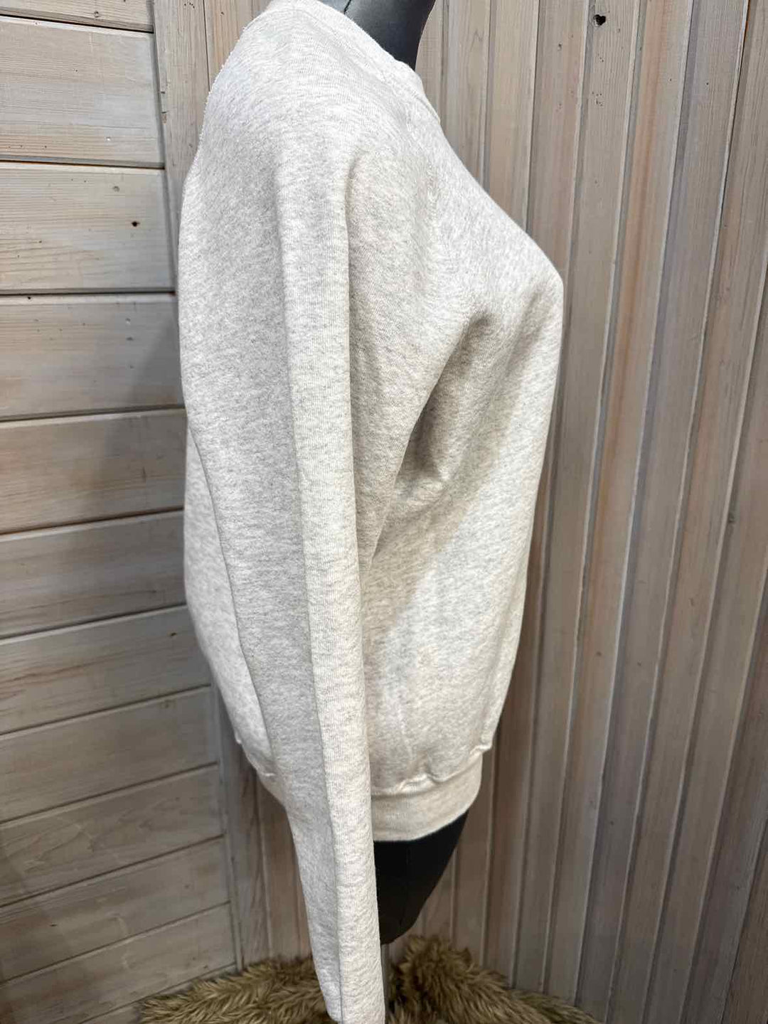 L - Lee Sweatshirt