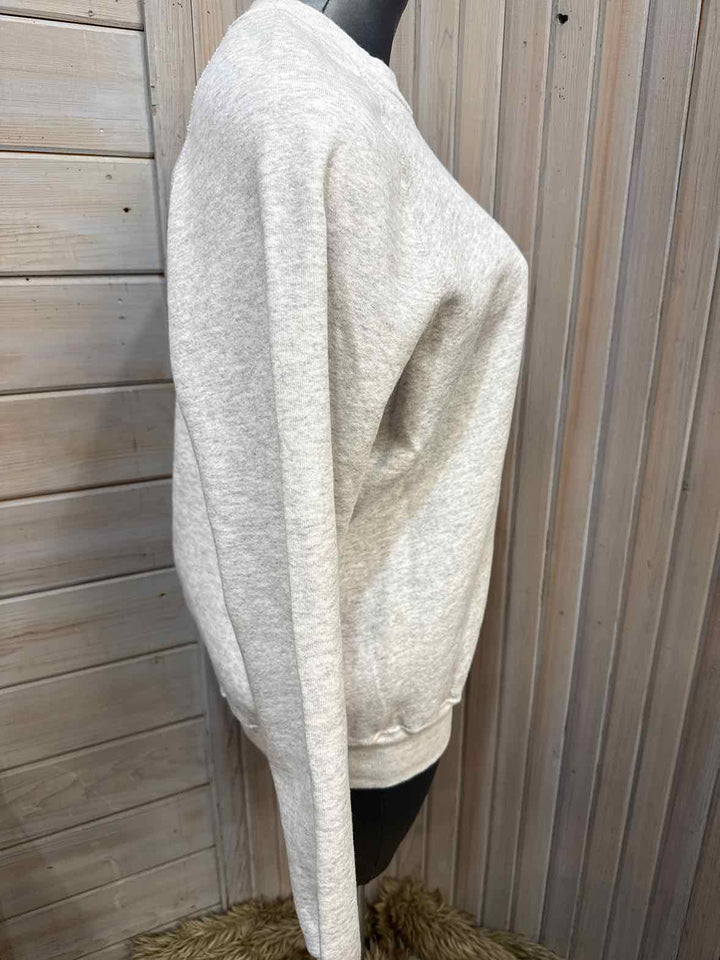 L - Lee Sweatshirt