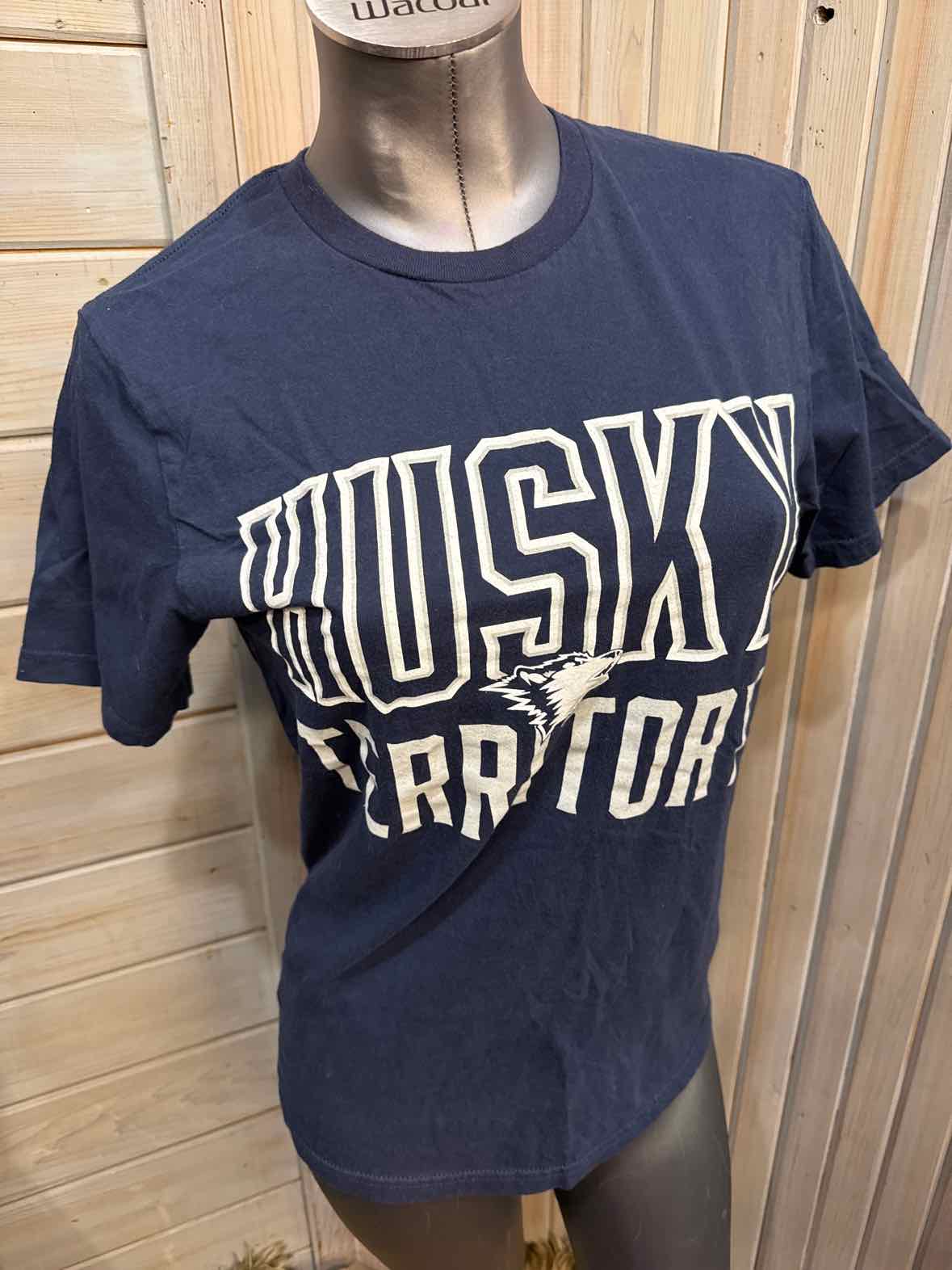 Sports Apparel
