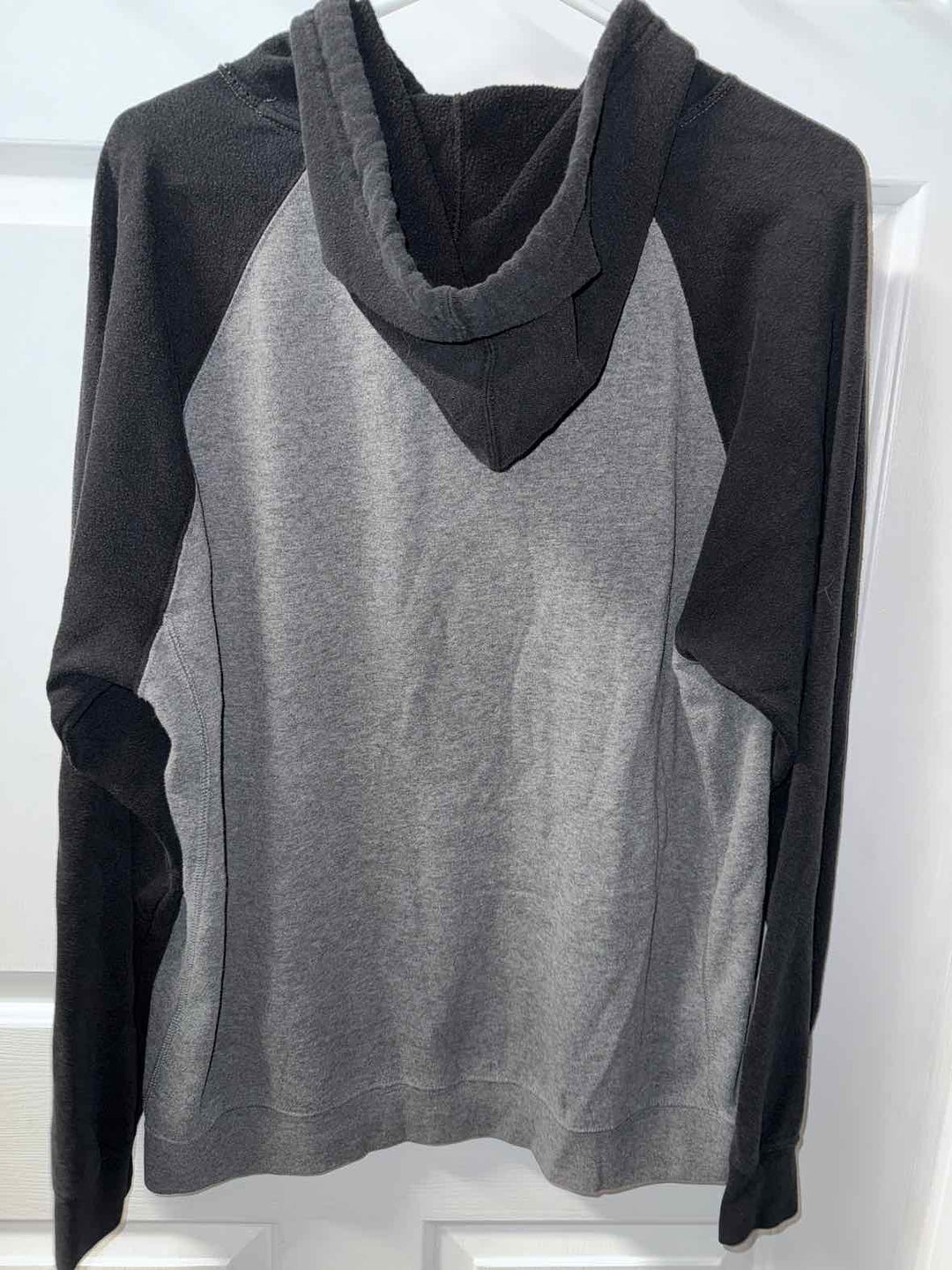 XXL - Grounds & Hounds Sweater