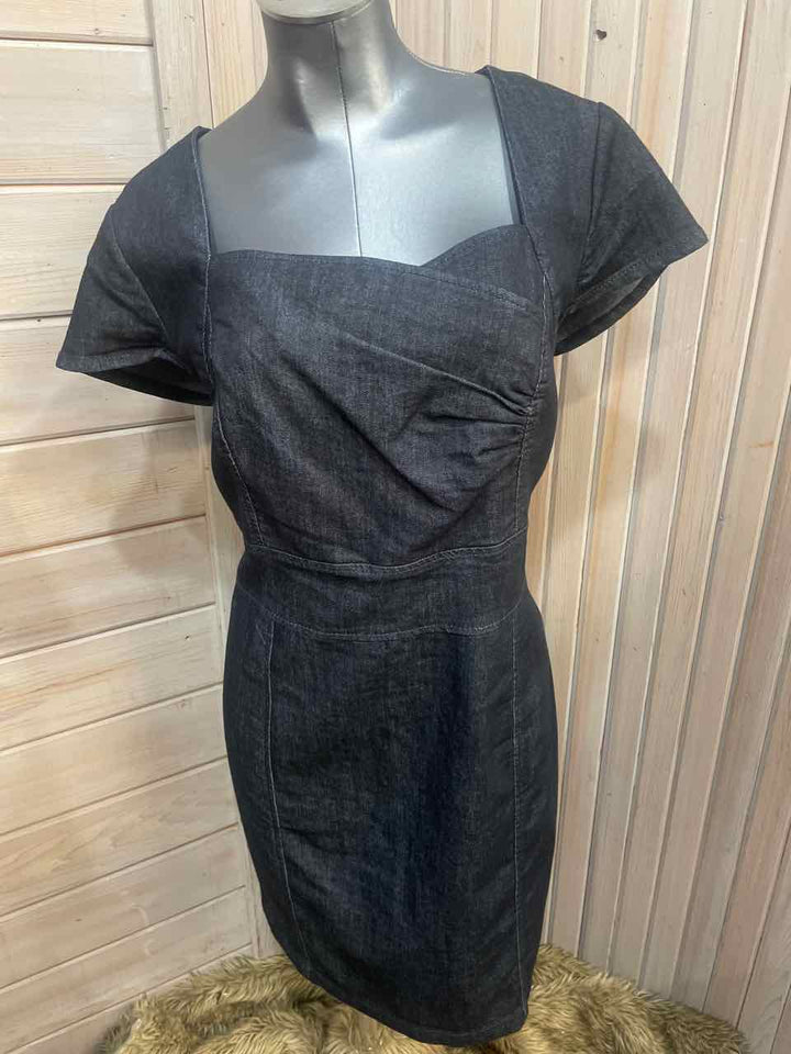 16 - Lane Bryant Dress