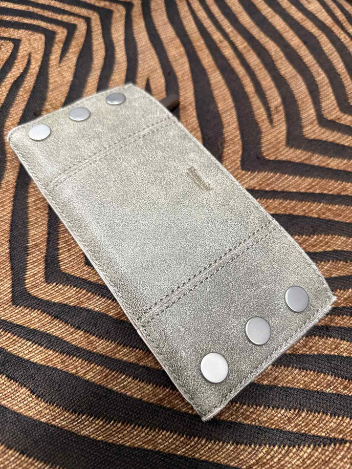 Accessories - Hammitt Los Angeles Wallet