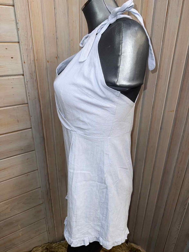 L - Romwe Romper
