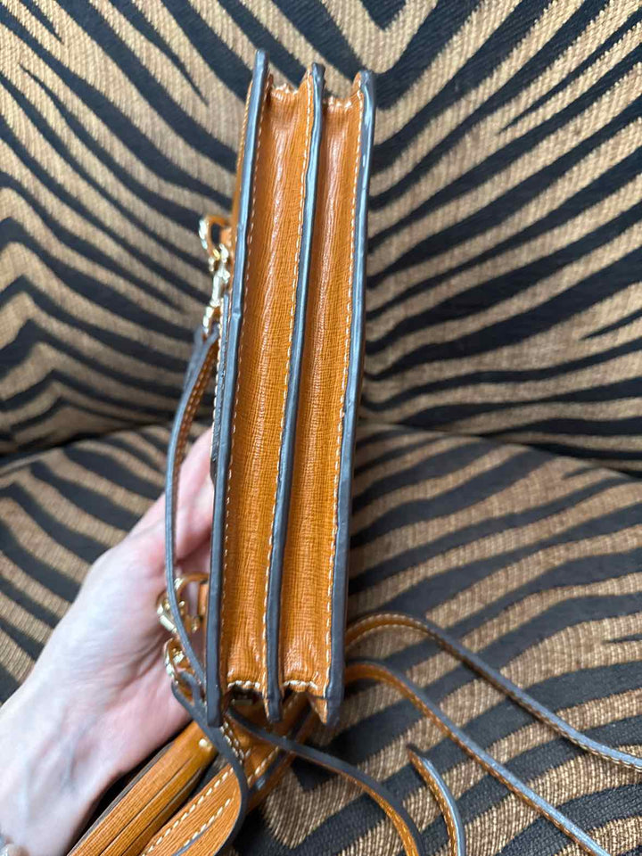 Purse - Dooney & Bourke Crossbody