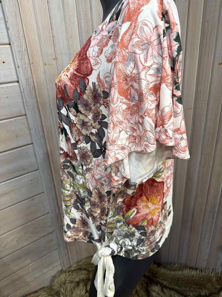 XL - Per Una T-Shirt