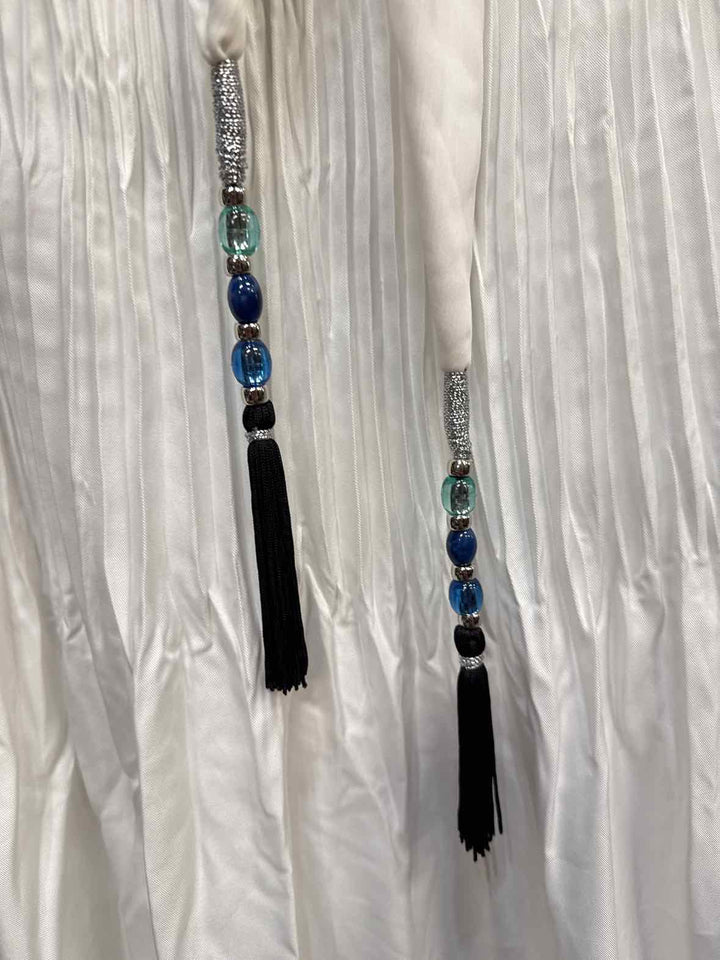 S - WhiteHouseBlkMkt Skirt