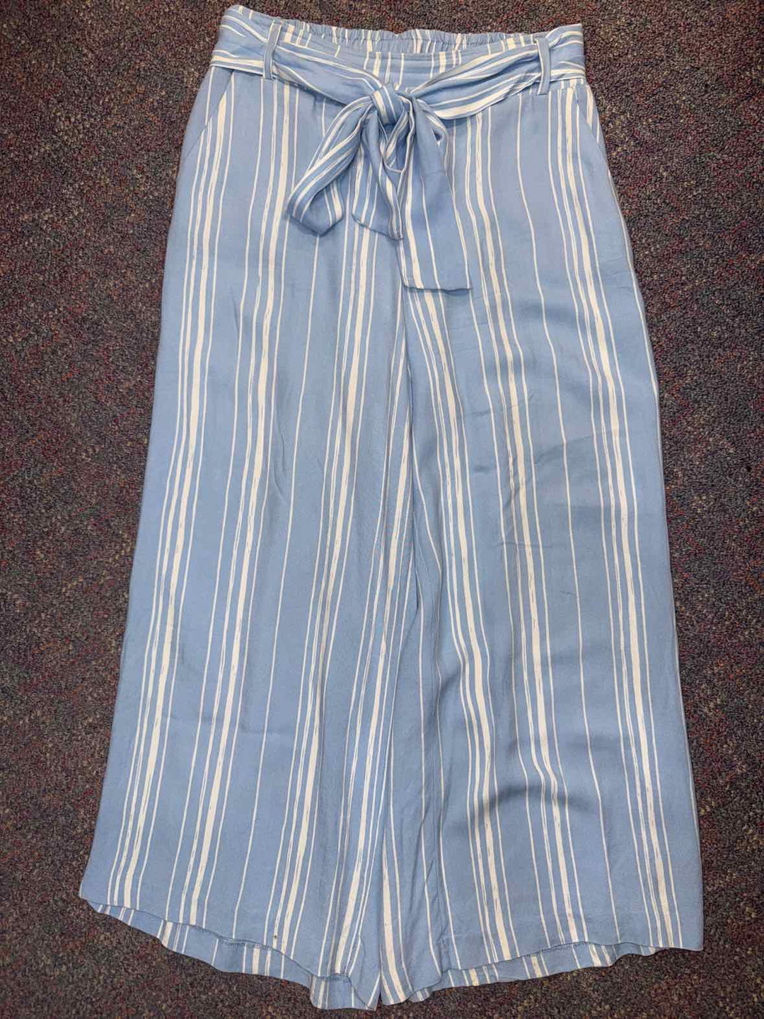 S - Candie's Pants