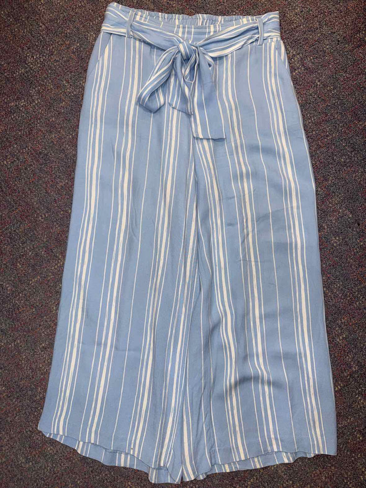 S - Candie's Pants